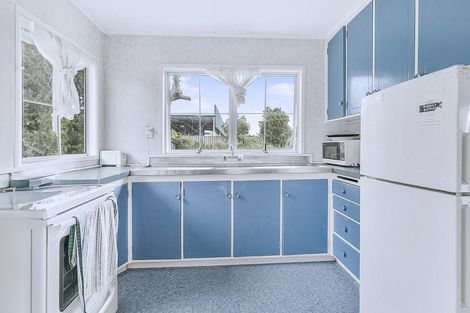 Photo of property in 54b Alison Street, Hamilton Lake, Hamilton, 3204