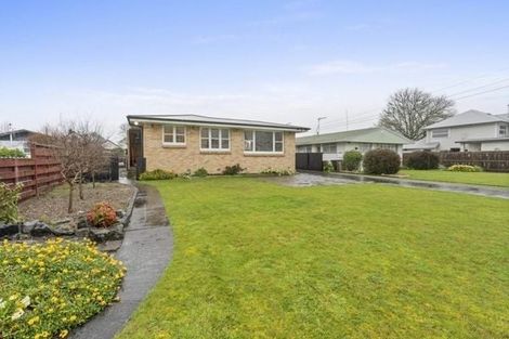 Photo of property in 49 Herbert Road, Queenwood, Hamilton, 3210