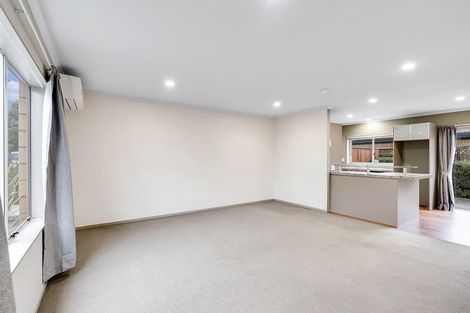 Photo of property in 3b Dudley Terrace, Frankton, Hamilton, 3204