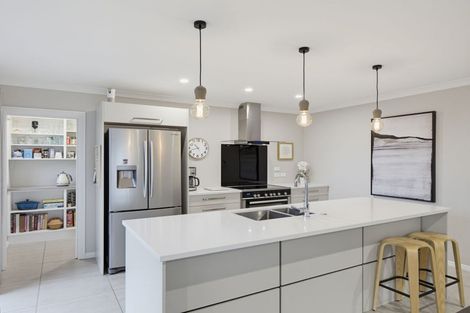 Photo of property in 62 Cassino Street, Rangiora, 7400
