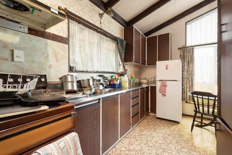 Photo of property in 72 Egmont Street, Ohauiti, Tauranga, 3112