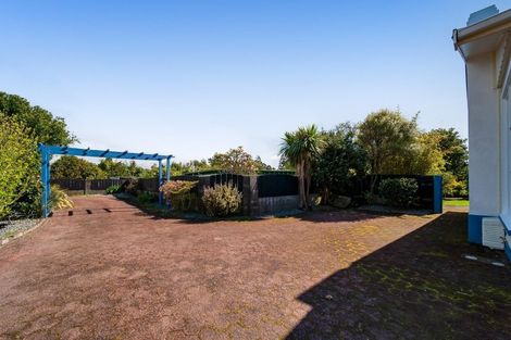 Photo of property in 190a Seaview Road, Westown, New Plymouth, 4310