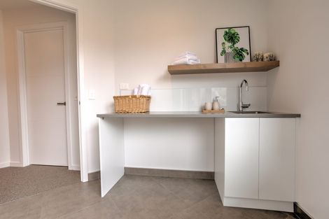 Photo of property in 14 Campbell Road, Wanaka, 9305