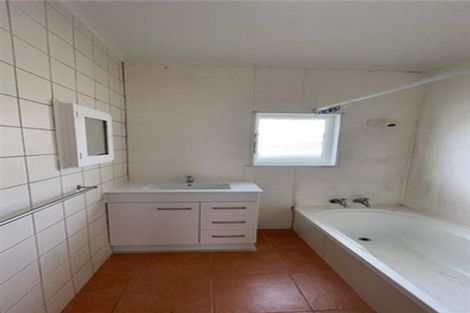 Photo of property in 259 Puhinui Road, Papatoetoe, Auckland, 2025