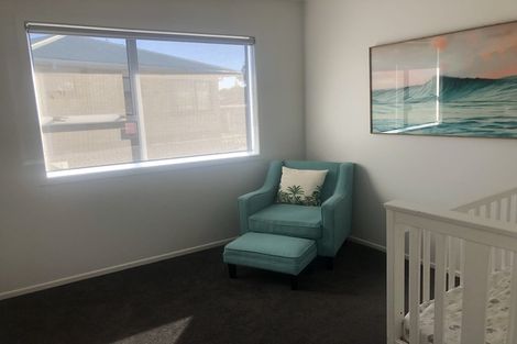 Photo of property in 23 Coronation Avenue, Pukekohe, 2120