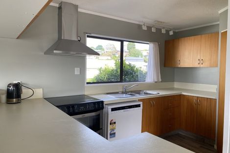 Photo of property in 32b Bellevue Road, Brookfield, Tauranga, 3110