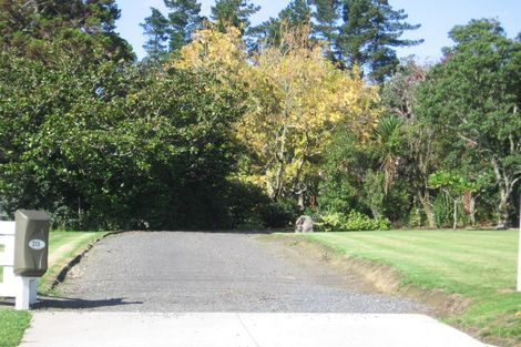 Photo of property in 315a Glengarry Road, Glen Eden, Auckland, 0602