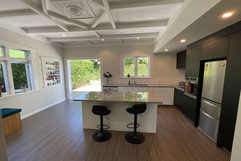 Photo of property in 3/11 Glen Almond Street, New Plymouth, 4310