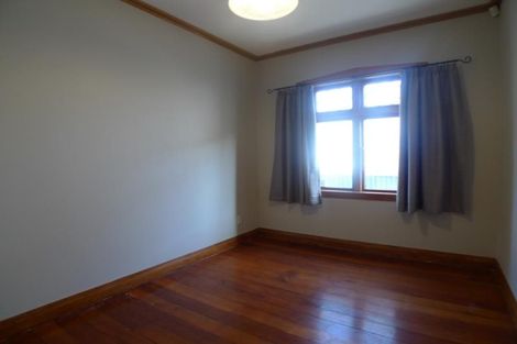 Photo of property in 15 Jessie Street, Petone, Lower Hutt, 5012