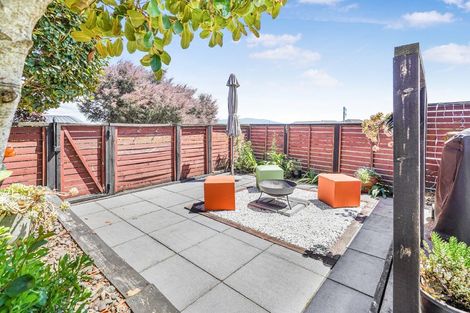 Photo of property in 100 Rosehearty Place, Te Awamutu, 3800