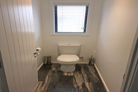 Photo of property in 7 Dove Place, Holmes Hill, Oamaru, 9401