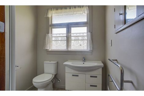 Photo of property in 234 Wai-iti Road, Highfield, Timaru, 7910