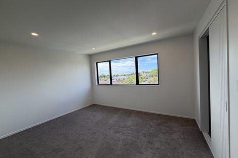 Photo of property in 8 Clementine Place, Bucklands Beach, Auckland, 2014