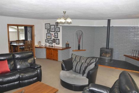 Photo of property in 23 Bryson Road, Otatara, Invercargill, 9879