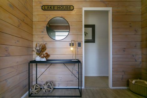 Photo of property in 7 Grace Crescent, Richmond Heights, Taupo, 3330