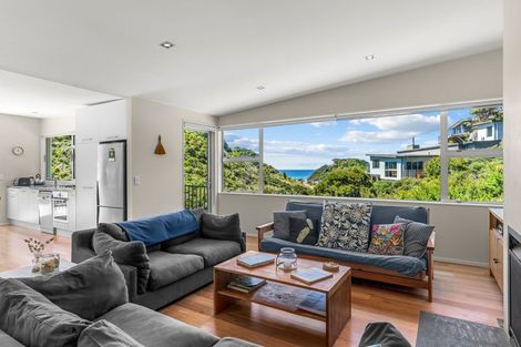 Photo of property in 17 Surf Road, Mangawhai Heads, Mangawhai, 0505