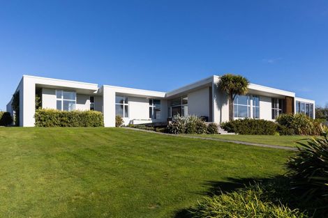 Photo of property in 127 Fairbourne Drive, Fairhall, Blenheim, 7272