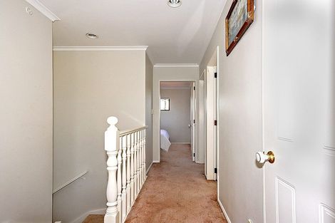 Photo of property in 8 Monterey Key, Papamoa Beach, Papamoa, 3118