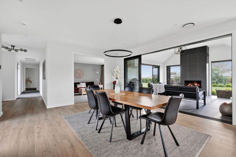 Photo of property in 4 Lammermoor Lane, Cambridge, 3493