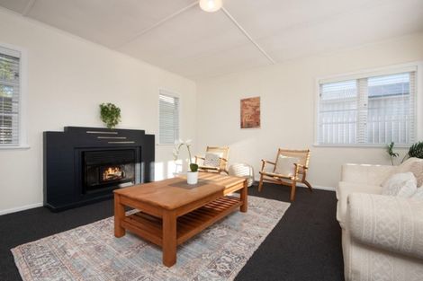 Photo of property in 12b Kiteroa Street, Greerton, Tauranga, 3112