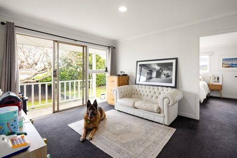 Photo of property in 178 Whatawhata Road, Dinsdale, Hamilton, 3204