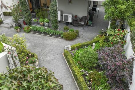 Photo of property in 17/4 Havelock Road, Havelock North, 4130