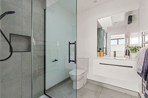 Photo of property in 336a Lyttelton Street, Spreydon, Christchurch, 8024