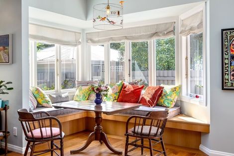 Photo of property in 49 Renall Street, Masterton, 5810