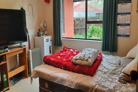 Photo of property in 1/16b Montclare Avenue, Ilam, Christchurch, 8041