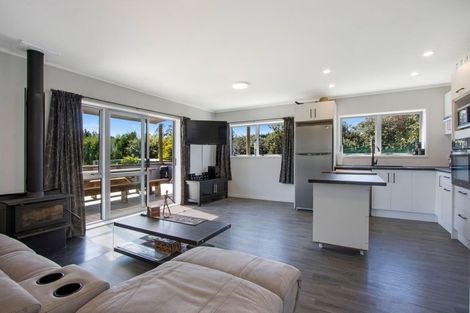 Photo of property in 88b Lockington Road, Aongatete, Katikati, 3181