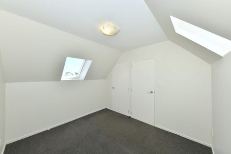 Photo of property in 5/469 Cashel Street, Linwood, Christchurch, 8011