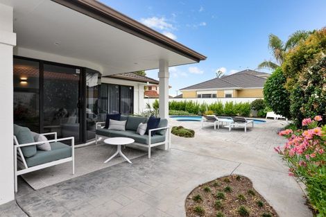 Photo of property in 6 Toi Toi Place, Flagstaff, Hamilton, 3210