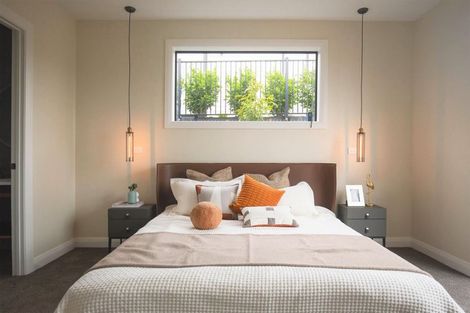 Photo of property in 13 Croatia Avenue, Huapai, Kumeu, 0810