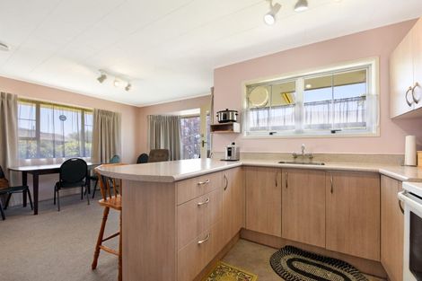 Photo of property in 30 Sunbelt Crescent, Takaka, 7110