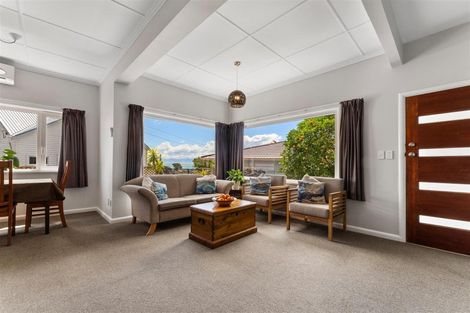 Photo of property in 316 Atawhai Drive, Atawhai, Nelson, 7010