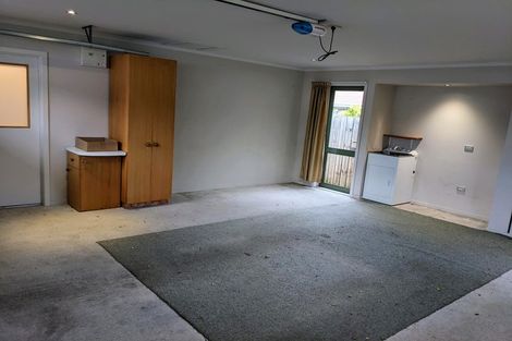 Photo of property in 5a Seddon Street, Highfield, Timaru, 7910