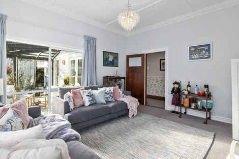 Photo of property in 45 Cavell Street, Musselburgh, Dunedin, 9013