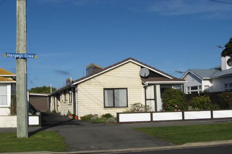 Photo of property in 33a Hargest Crescent, Saint Kilda, Dunedin, 9012