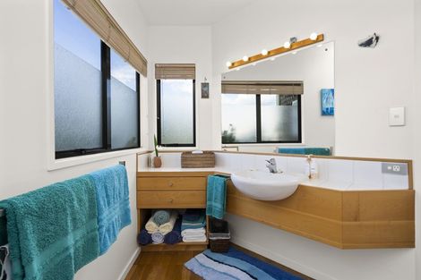 Photo of property in 48 King Street, Cambridge, 3434