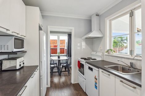 Photo of property in 7 Margaret Street, Levin, 5510