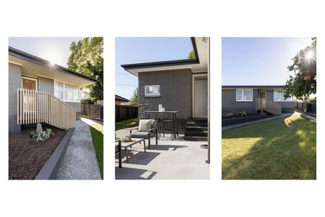 Photo of property in 9a Lynwood Place, Brookfield, Tauranga, 3110