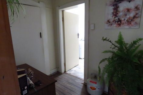 Photo of property in 43 Bright Street, Westport, 7825