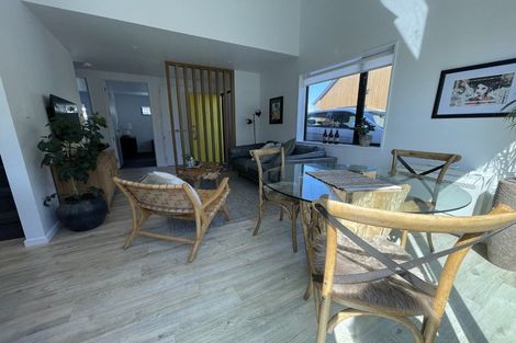 Photo of property in 3/262 Lyttelton Street, Spreydon, Christchurch, 8024