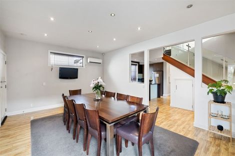 Photo of property in 11 Bishop Street, St Albans, Christchurch, 8014