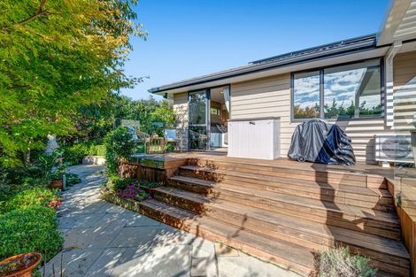 Photo of property in 3 Burwood Terrace, Gulf Harbour, Whangaparaoa, 0930