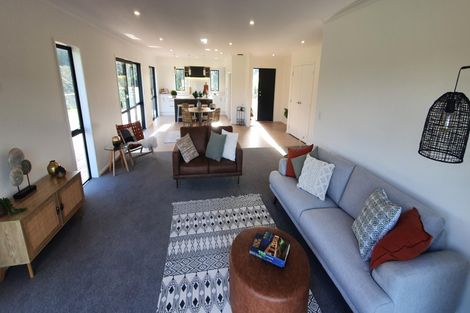 Photo of property in 3 Bosuns Way, Haruru, 0204