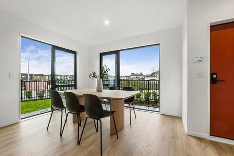 Photo of property in 46 Koura Road, Flat Bush, 2019