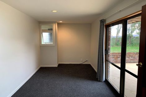 Photo of property in 650 East Maddisons Road, Rolleston, 7614