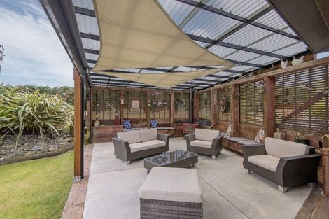 Photo of property in 996 Weedons Ross Road, West Melton, Christchurch, 7671