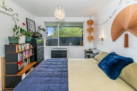 Photo of property in 16b Mamaku Street, Paraparaumu, 5032